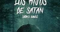Película: Los Hijos de Satán (Satan's slaves)