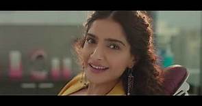 The Zoya Factor 2019 Hindi Full movie