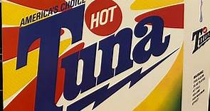 Hot Tuna - America's Choice