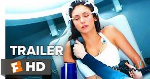 Flatliners International Trailer #1 (2017) | Movieclips Trailers