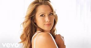 Colbie Caillat - I Do (Official Audio)