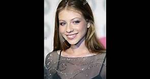 Michelle Trachtenberg - From Baby to 32 Year Old