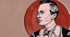 Best Rachmaninov Works: 10 Essential Pieces By The Great Composer