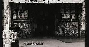 Dinosaur Jr / J Mascis - J Mascis Live At CBGB's: The First Acoustic Show