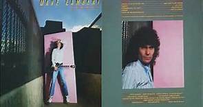 Dave Lambert - Framed [Full Album] (1979)
