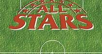 All Stars: De Serie - streaming tv show online