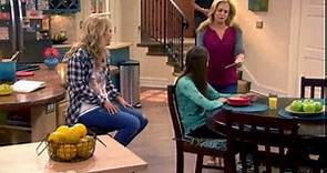 Melissa and Joey S04E08 - Face the Music