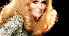 Dusty Springfield, Goin' Back Live at The Prince Of Wales (Tarbuck) 1966