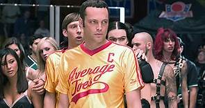 ‘Dodgeball 2’: The Cast & Everything Else We Know About The Vince Vaughn Sequel