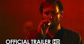 THE MEND Official Trailer (2015) - John Magary Comedy Movie HD