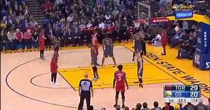 NBA Golden State Warriors vs Toronto Raptors Full Game Highlights live stream