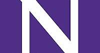 Part-time & Online Bachelor's Degrees | Northwestern SPS: School of Professional Studies | Northwestern University