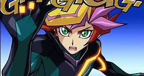Yugioh Duel Links - Summon Firewall eXceed Dragon #shorts
