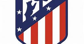 What is the Academy? - Official Atlético de Madrid Website