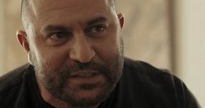FAUDA - Stagione 4 | Trailer italiano della serie thriller Netflix