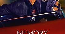 Memory Box - movie: where to watch streaming online