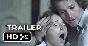 Psychotic Official Trailer 2 (2014) - Horror Movie HD