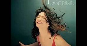 Elisa - Jane Birkin
