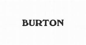 Burton SS17: Outside Versatility
