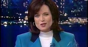 WNBC-TV NY NEWS-1/31/02-Michele Marsh, Chuck Scarborough