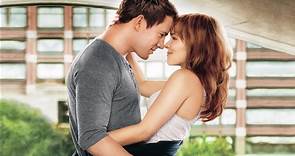 The Vow (2012) | Official Trailer, Full Movie Stream Preview