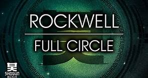 Rockwell - Full Circle