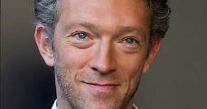 Vincent Cassel Then And Now