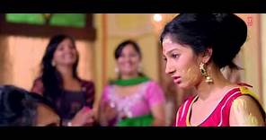 'Jigariyaa' FULL VIDEO Song | Harshvardhan Deo | Cherry Mardia | T-SERIES