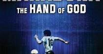 Maradona - La mano de Dios - película: Ver online