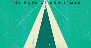 Ann Hampton Callaway - The Hope Of Christmas