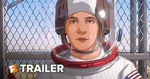 Apollo 10 1/2: A Space Age Childhood Trailer #1 (2022) | Movieclips Trailers