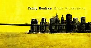 Tracy Bonham - Masts Of Manhatta