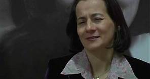 Cautiva: libro de Clara Rojas desmistifica a Ingrid Betancourt