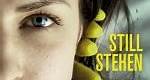 Stay Still (2019) en cines.com
