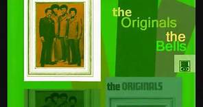 The Originals- The Bells
