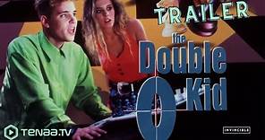 The Double O Kid (1992) | Trailer