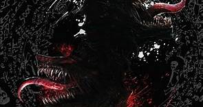 Marco Beltrami - Venom: Let There Be Carnage (Original Motion Picture Soundtrack)