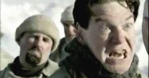 Shackleton Trailer (2002)