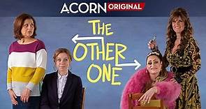 The Other One Season 1 Episode 1
