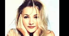 Whigfield - Close to you (MIX) - YouTube