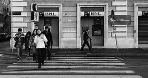 L'elenco abi cab banche italiane