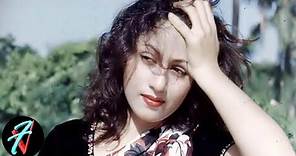 30 Rare Photos of Madhubala, the Most Beautiful Actress of Hindi Cinema