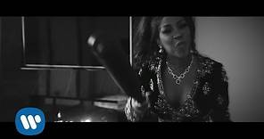 K. Michelle - Sleep Like A Baby (Music Video)