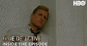 True Detective Season 1: Inside the Episode #3 (HBO)