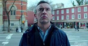 Happyish 1ª Temporada Trailer Original