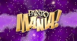 Pantomania - Full Show Archive