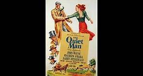 Victor Young - Main Title - (The Quiet Man, 1952)