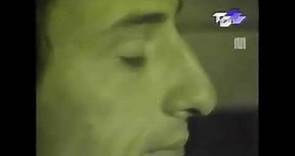 Inizia il processo a Milano contro Riccardo Patrese per la morte di Ronnie Peterson - 28/10/1981