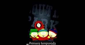 Descargar South park temporada 1-Español Latino