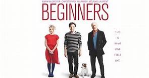 Beginners - Director Mike Mills Talks About his New Movie